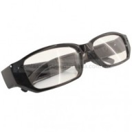 ANTEOJO ESPIA POWERPACK 003