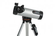 TELESCOPIO COMPUTARIZADO CELESTRON LCM114