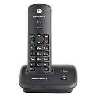 TELEFONO INALAMBRICO MOTOROLA FOX 500