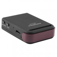 RASTREADOR GPS PORTATIL Powerpack 102