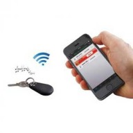 LOCALIZADOR BLUETOOTH PORTATIL