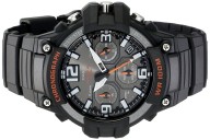 RELOJ DEPORTIVO CASIO MCW100H