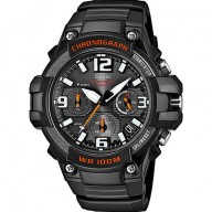 RELOJ DEPORTIVO CASIO MCW100H