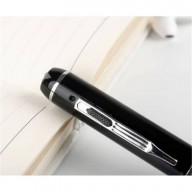 BOLIGRAFO ESPIA CON MICROCAMARA