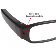 ANTEOJO ESPIA POWERPACK 003