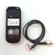 CELULAR LG B-220 DOBLE CHIP