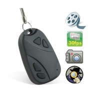 LLAVERO CON CAMARA ESPIA CADVR-008