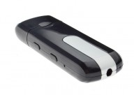 PENDRIVE CON MICRO CAMARA ESPIA