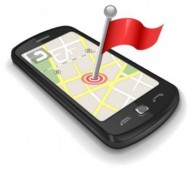 RASTREADOR GPS PORTATIL Powerpack 102