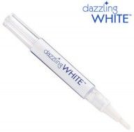 LAPIZ BLANQUEADOR DENTAL DAZZLING WHITE