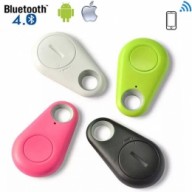 LOCALIZADOR BLUETOOTH PORTATIL