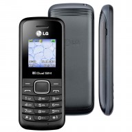 CELULAR LG B-220 DOBLE CHIP