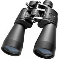 BINOCULAR CON ZOOM BARSKA 60mm