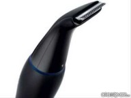 AFEITADORA DE PRECISION PHILIPS NT-9125