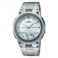 RELOJ CASIO HOMBRE AW80D