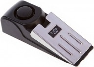 ALARMA ELECTRONICA PARA PUERTA  CUÑA