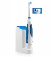 CEPILLO DENTAL ELECTRICO POWERPACK ESCV-06