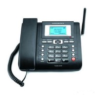 TELEFONO FIJO/MOVIL A CHIP GSM POWERPACK TGSM-6028