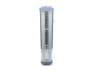 LUZ DE EMERGENCIA LED