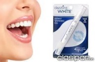 LAPIZ BLANQUEADOR DENTAL DAZZLING WHITE